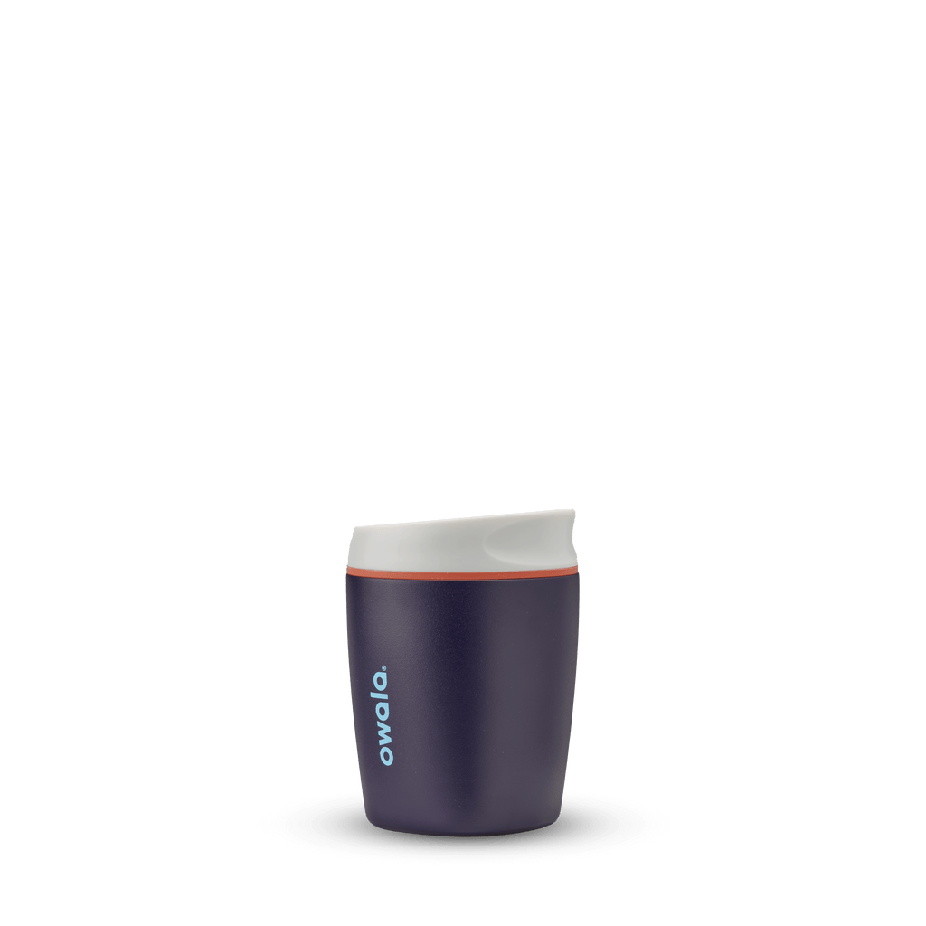 SmoothSip