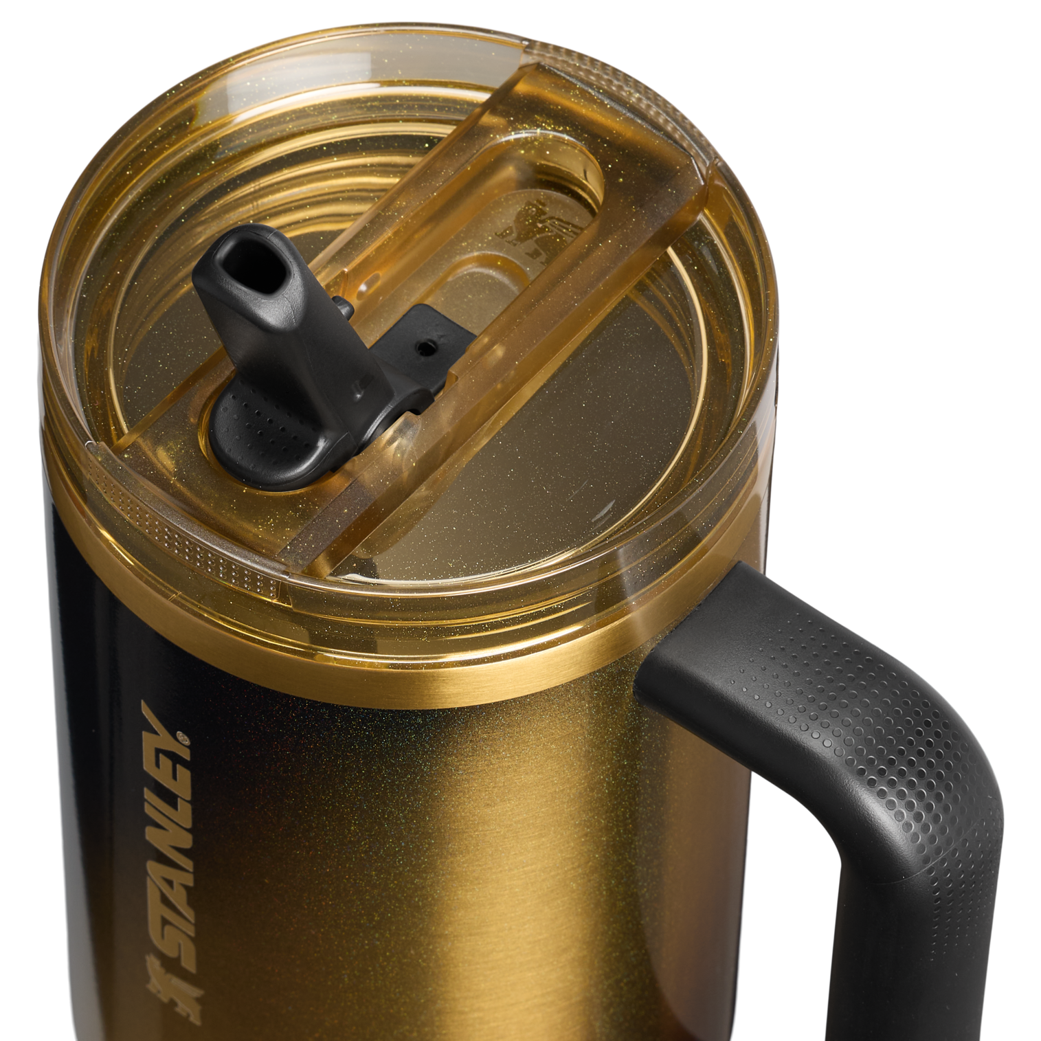 Stanley The Quencher® ProTour Flip Straw Tumbler | 40 OZ