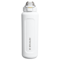 Stanley The Wellspring Bottle | 32 OZ