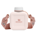 Stanley The Next x Nature Canteen | 25 OZ