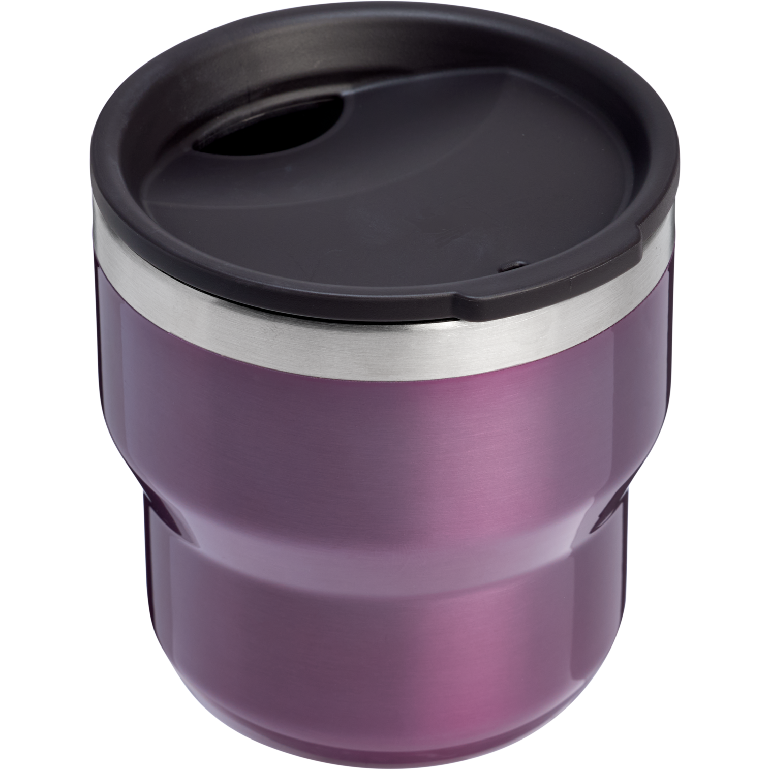 Stanley The Stay-Hot Stacking Cup 2-Piece Set | 10 OZ