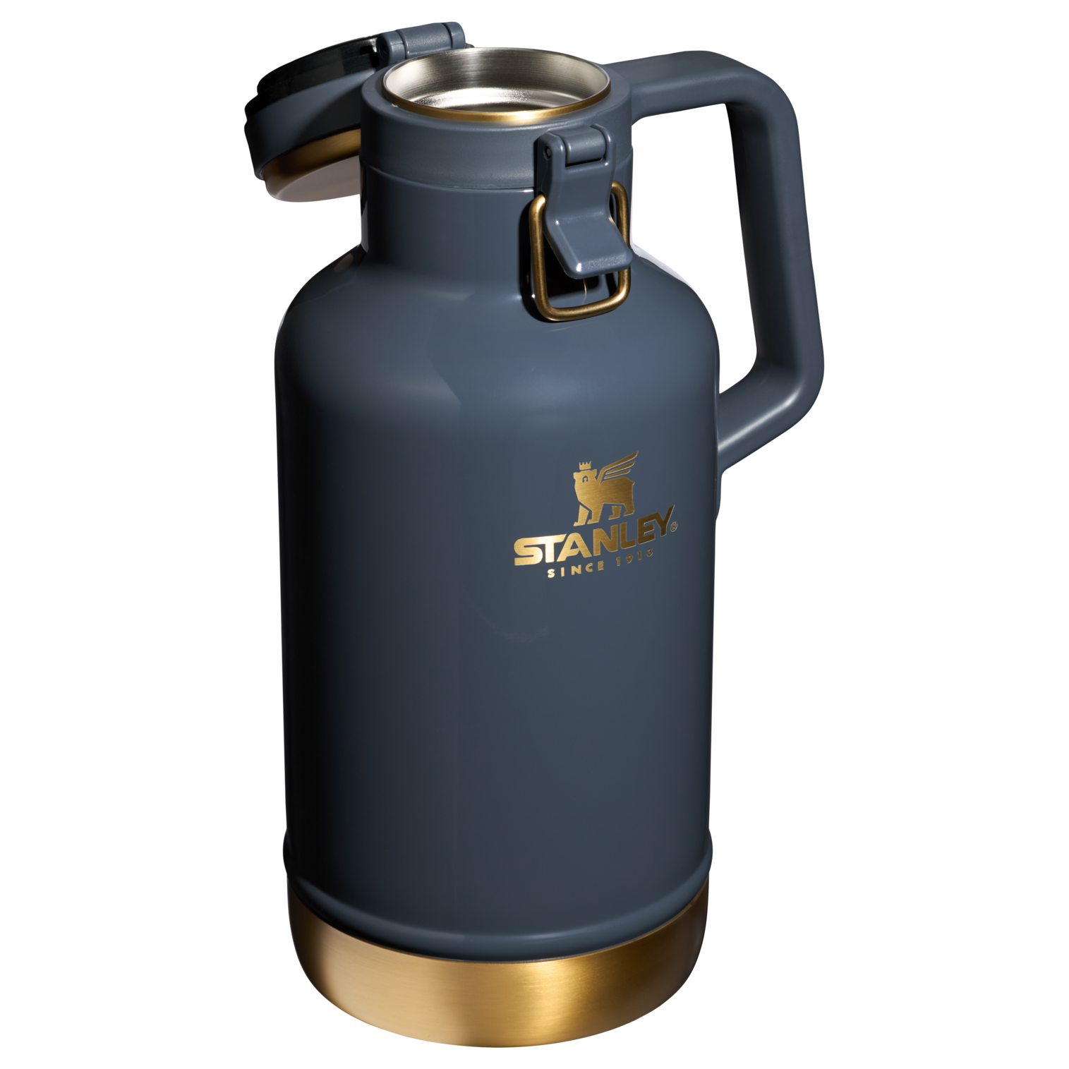 Stanley The Stay-Chill Growler Set | 64 OZ/16 OZ