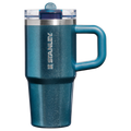 Stanley The Quencher ProTour Flip Straw Tumbler | 14 OZ