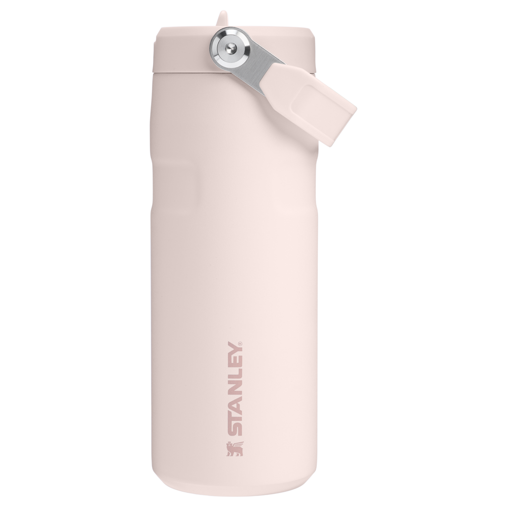 Stanley The IceFlow™ Bottle with Flip Straw Lid | 16 oz