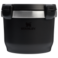 Stanley The Fresh-To-Table Stay Hot Crock | 3 QT