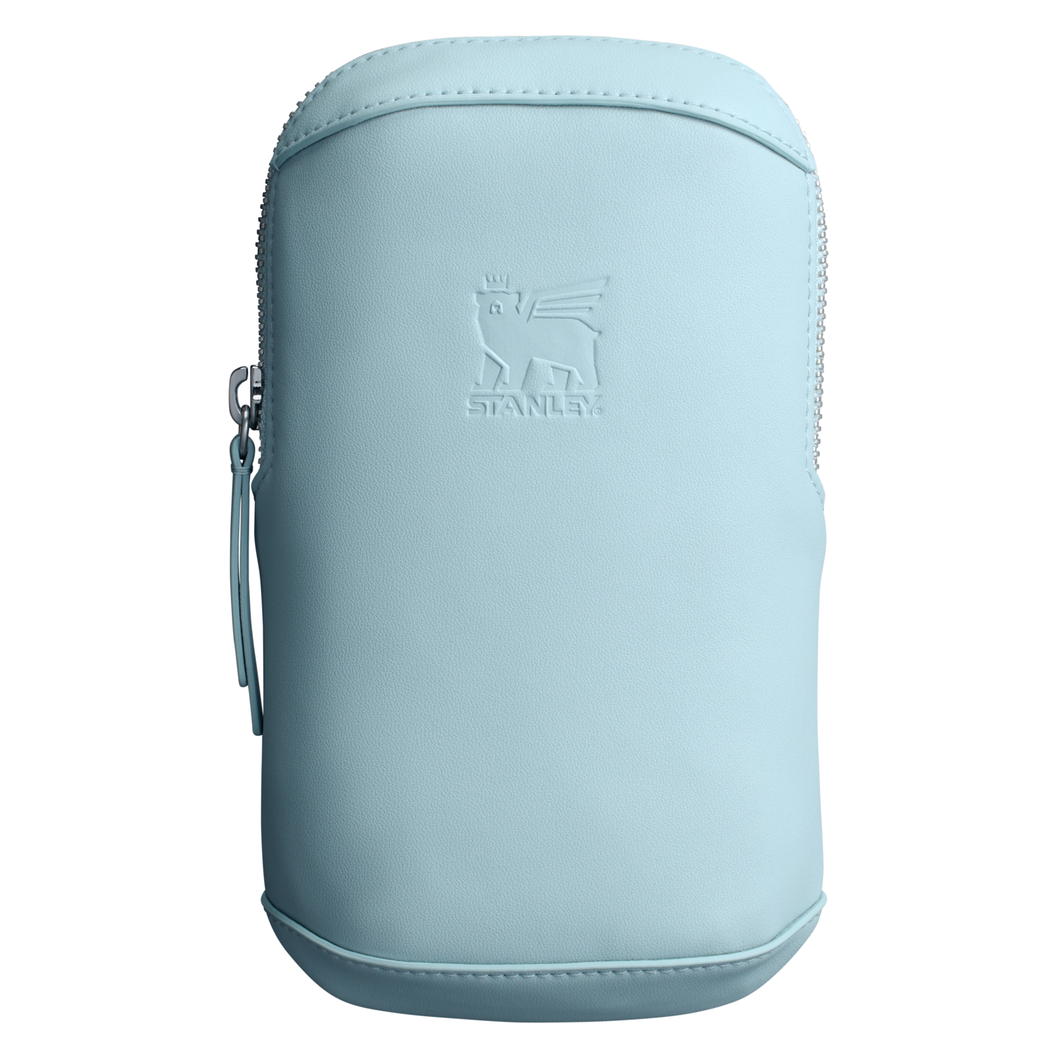 Stanley The Stanley Essentials Case | Max