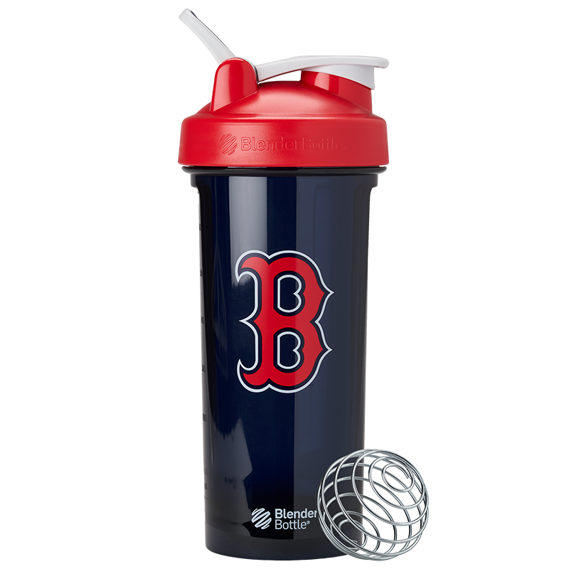 MLB Lineup