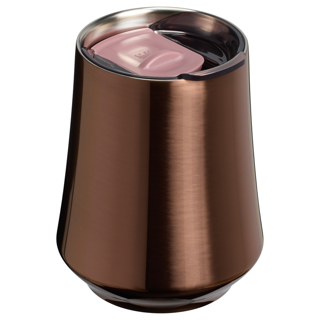 Stanley The Reserve Wine Tumbler | 11 OZ