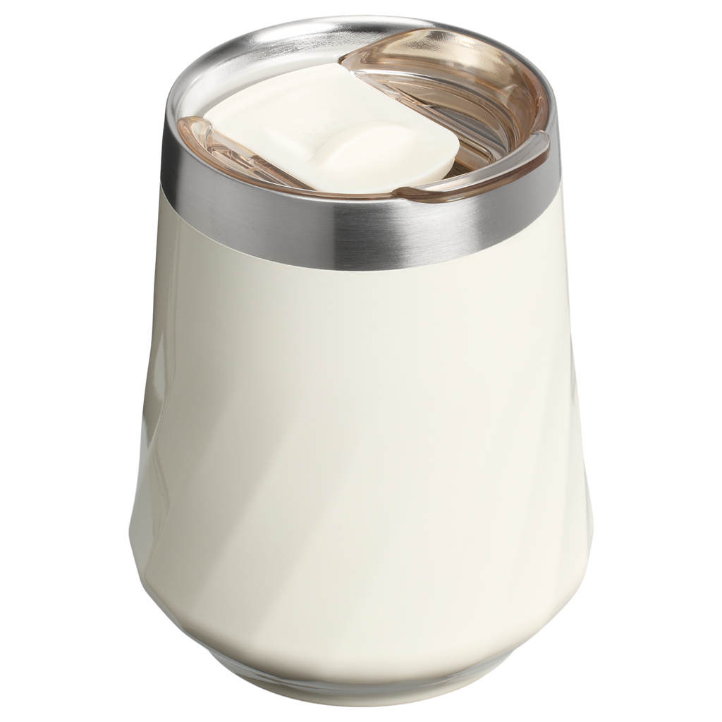 Stanley The Textured Reserve Wine Tumbler | 11 OZ