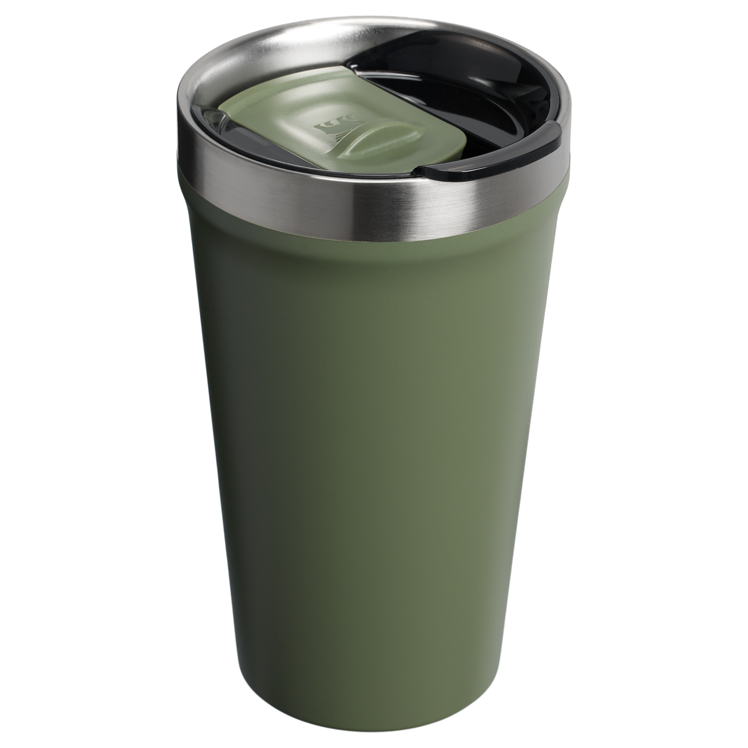 Stanley The Everyday Tumbler | 16 OZ