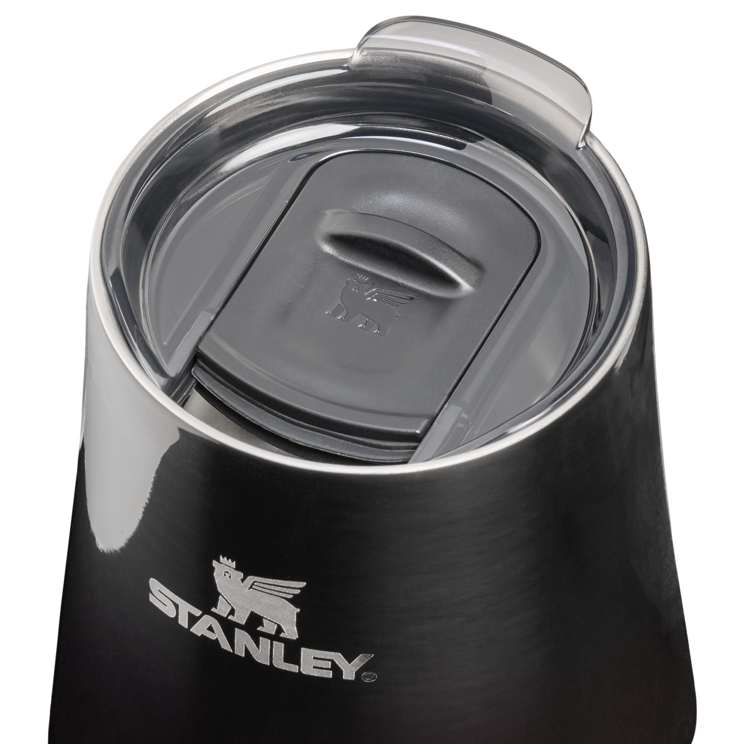 Stanley The Halloween Reserve Wine Tumbler | 11 OZ