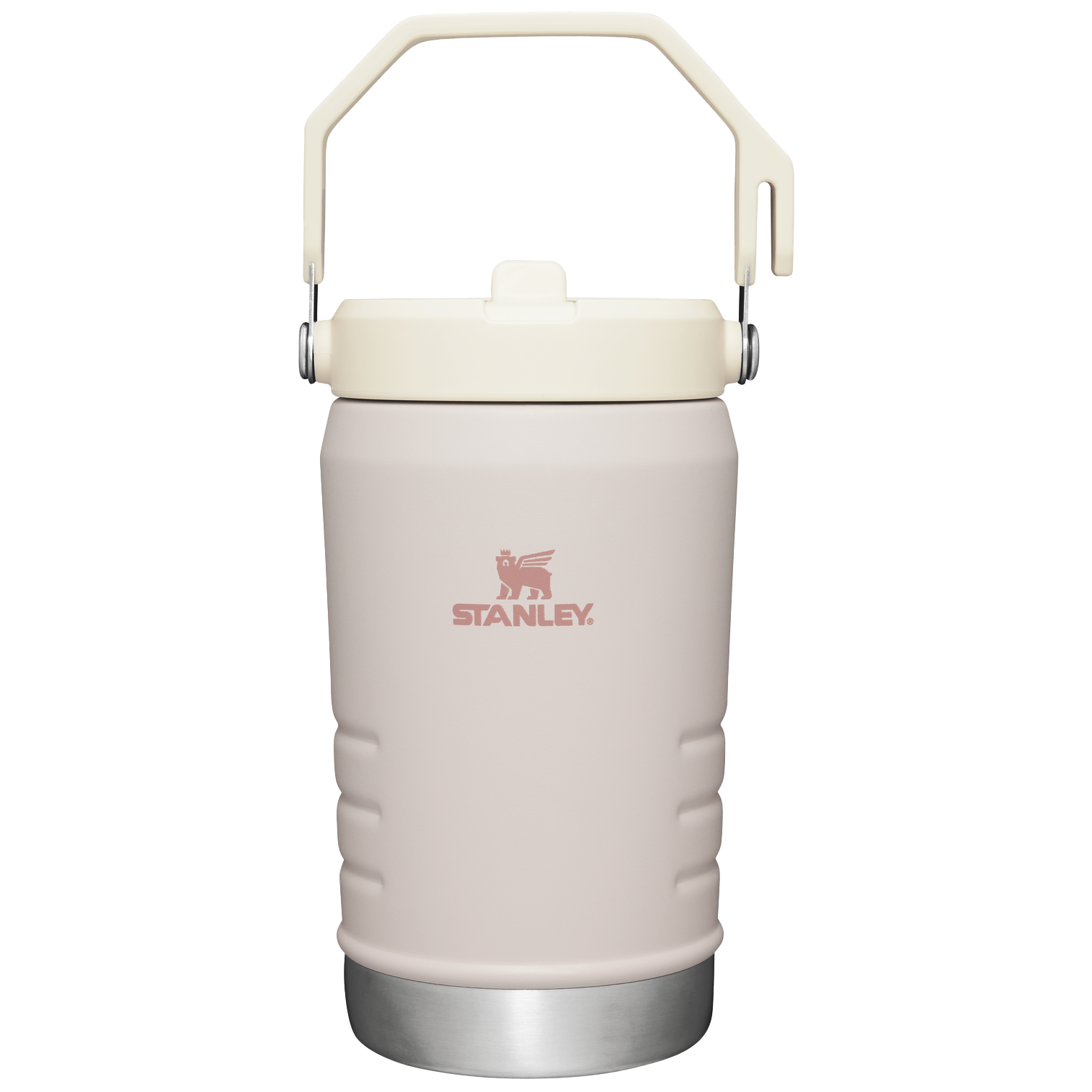 Stanley The IceFlow™ Flip Straw Jug | 40 OZ