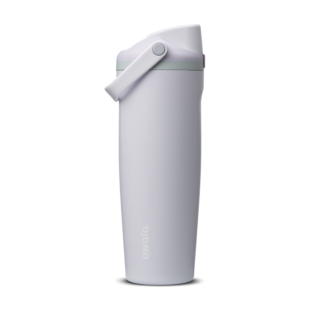 FreeSip® Sway