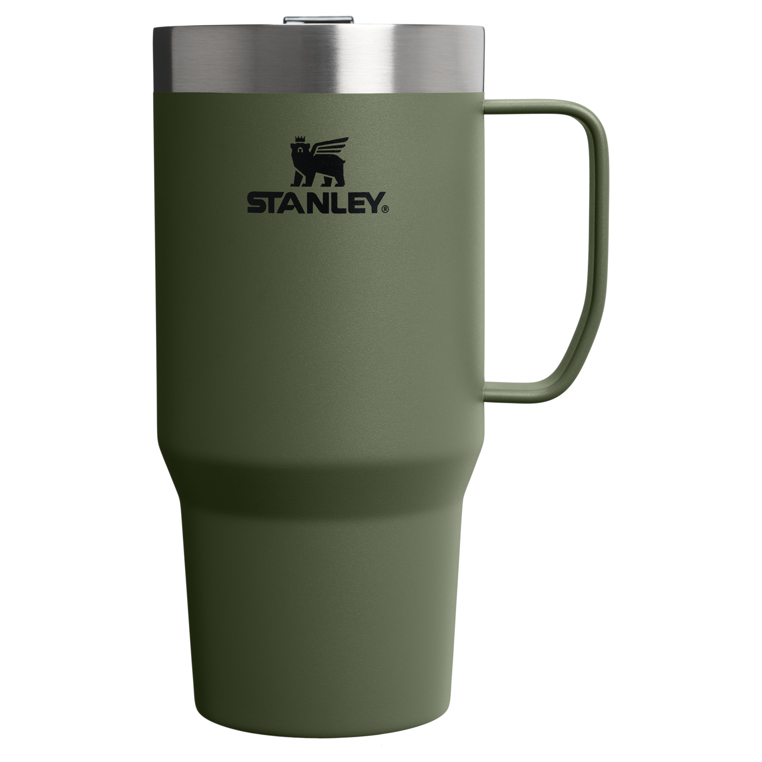 Stanley The Everyday Suburban Mug | 24 OZ