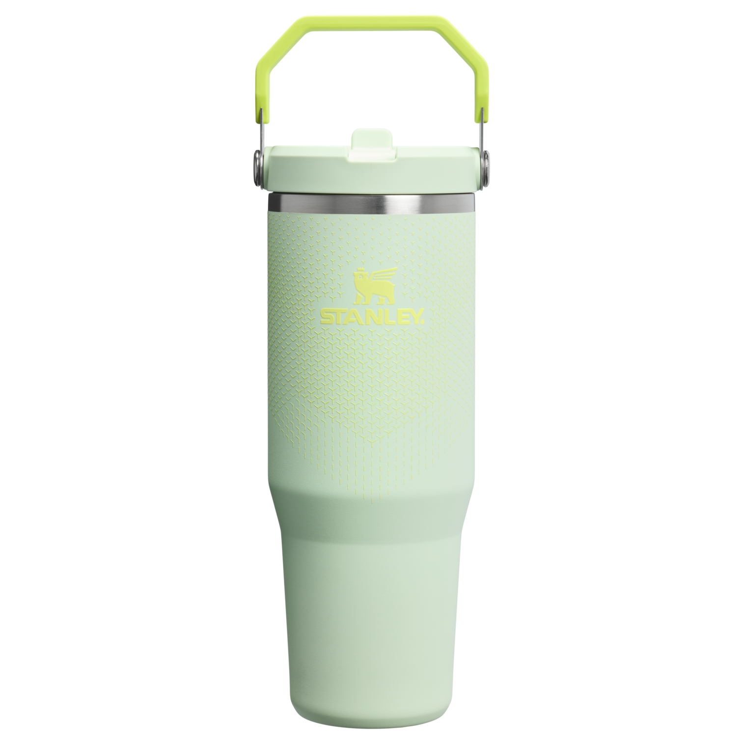 Stanley The IceFlow™ Flip Straw Tumbler | 30 OZ