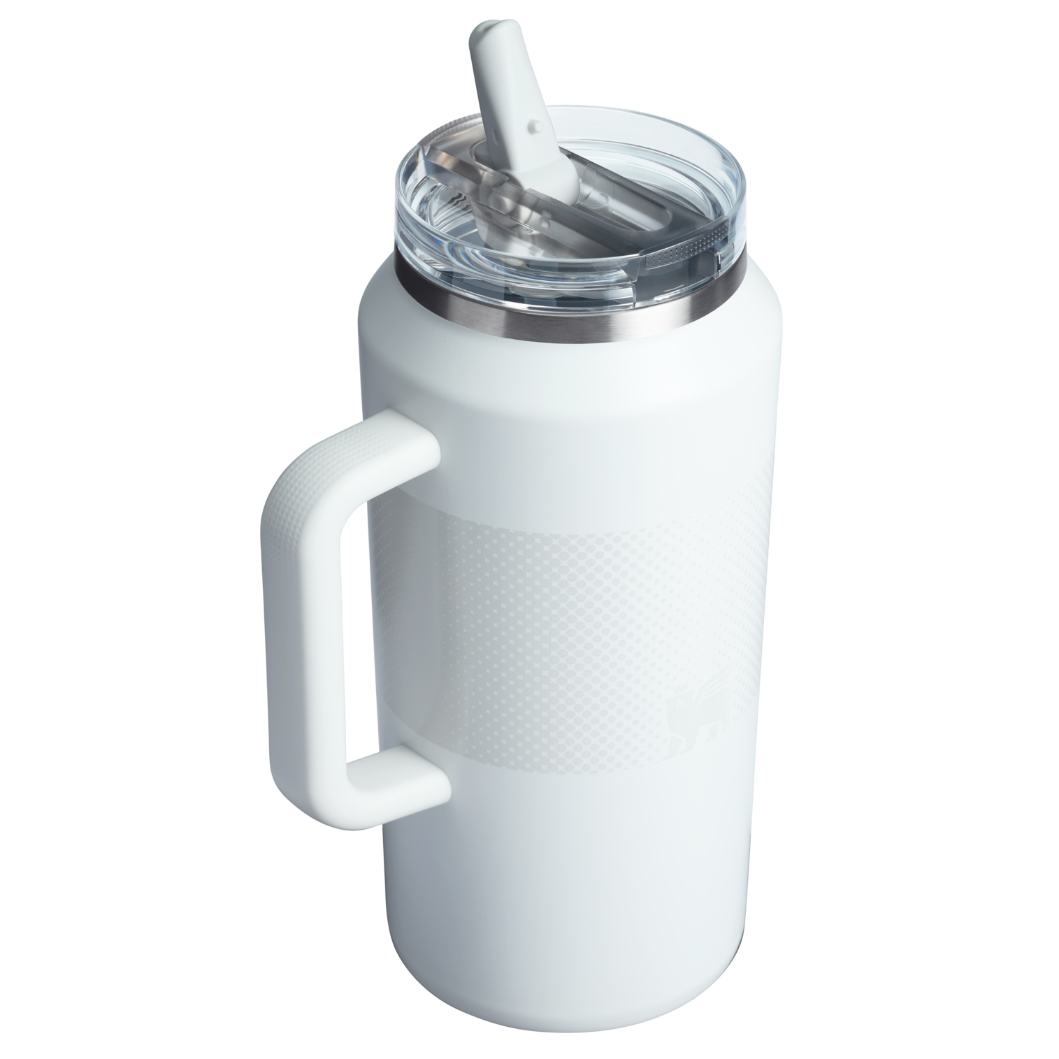 Stanley The Quencher ProTour Flip Straw Tumbler | 64 OZ