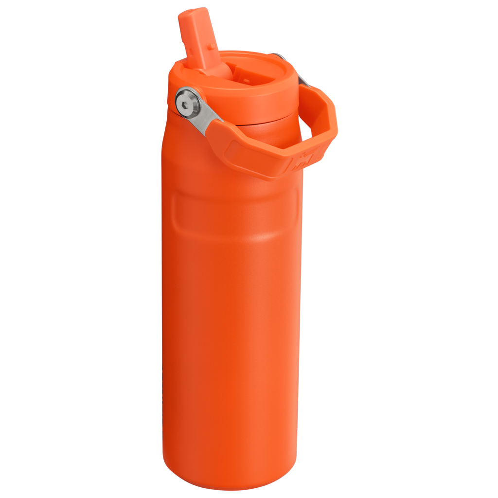 Stanley The IceFlow™ Bottle with Flip Straw Lid | 24 OZ