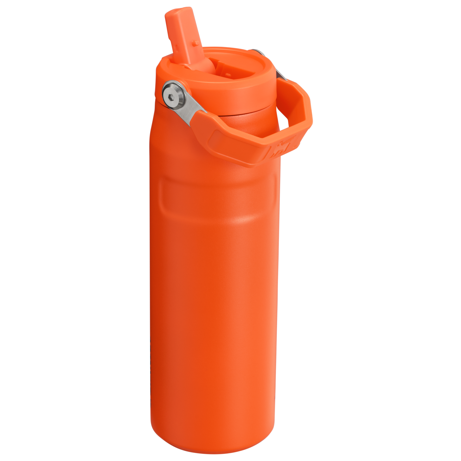 Stanley The IceFlow™ Bottle with Flip Straw Lid | 24 OZ