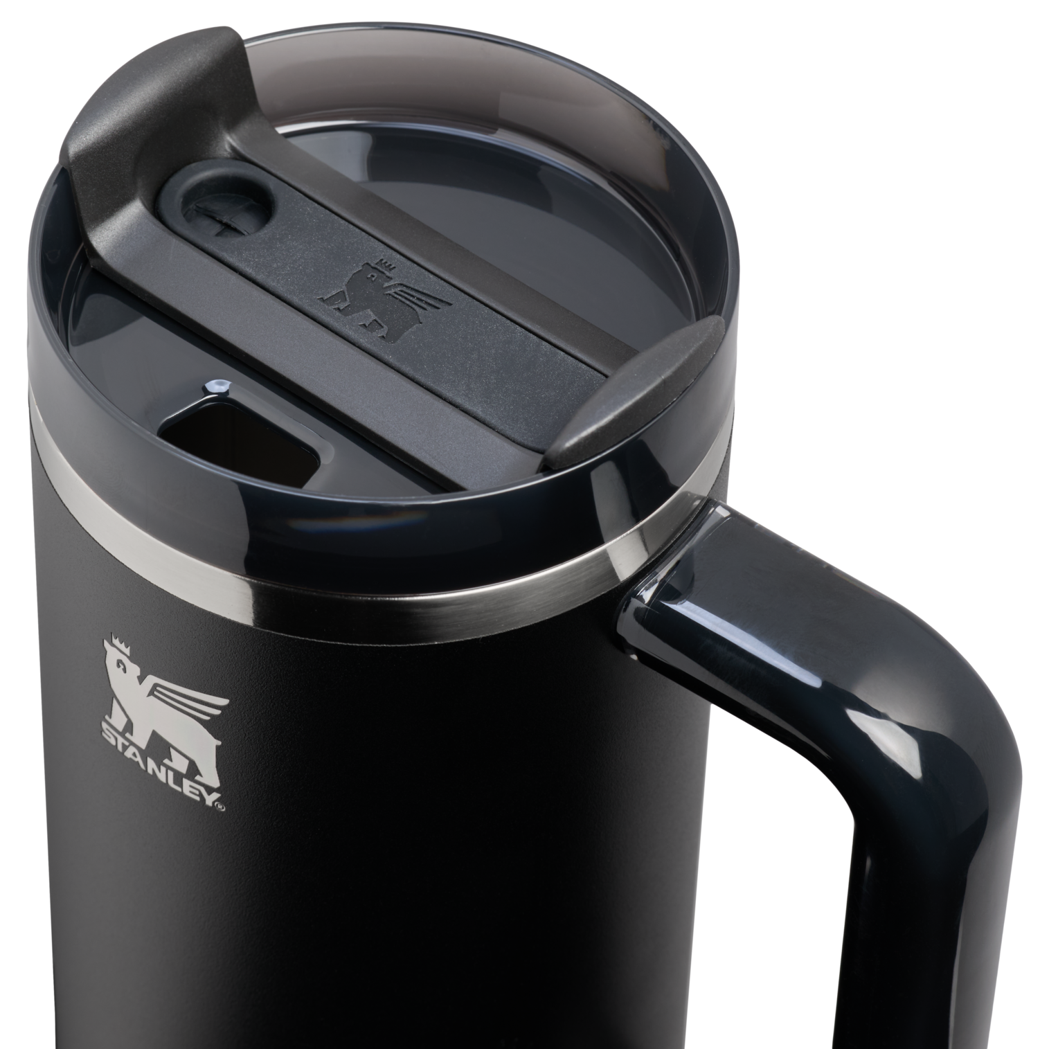 Stanley The Quencher® Luxe Tumbler | 30 OZ