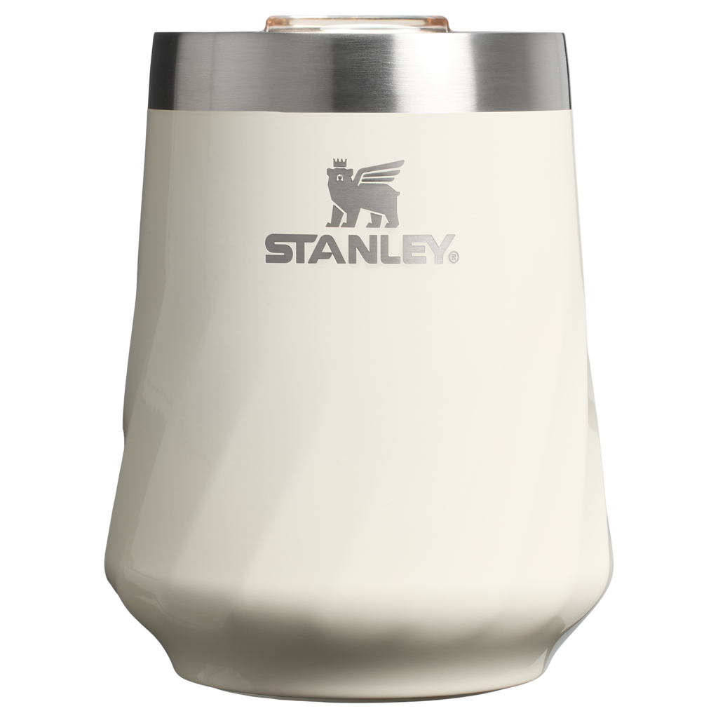 Stanley The Textured Reserve Wine Tumbler | 11 OZ