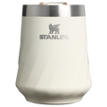 Stanley The Textured Reserve Wine Tumbler | 11 OZ
