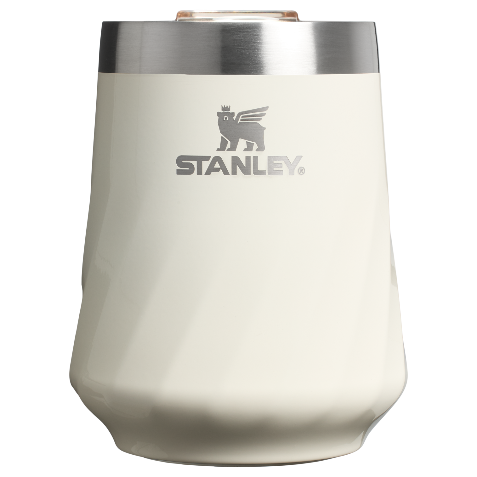 Stanley The Textured Reserve Wine Tumbler | 11 OZ