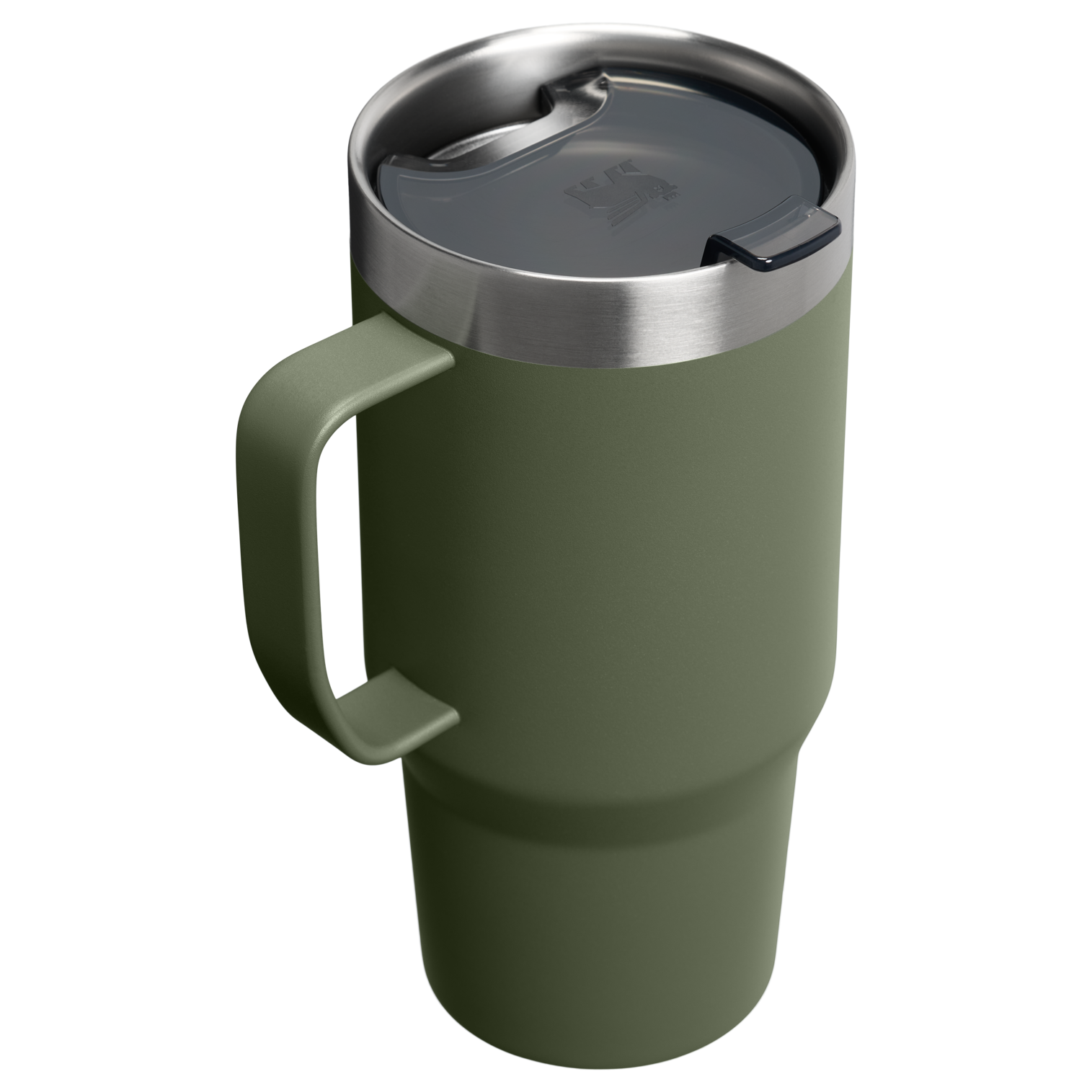 Stanley The Everyday Suburban Mug | 24 OZ