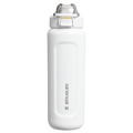 Stanley The Wellspring Bottle | 24 OZ