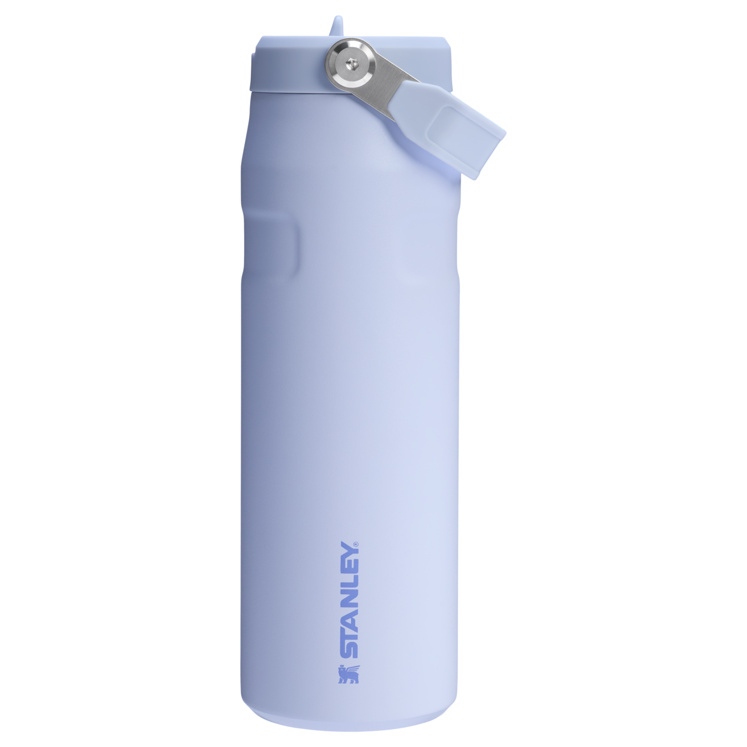Stanley The IceFlow™ Bottle with Flip Straw Lid | 24 OZ