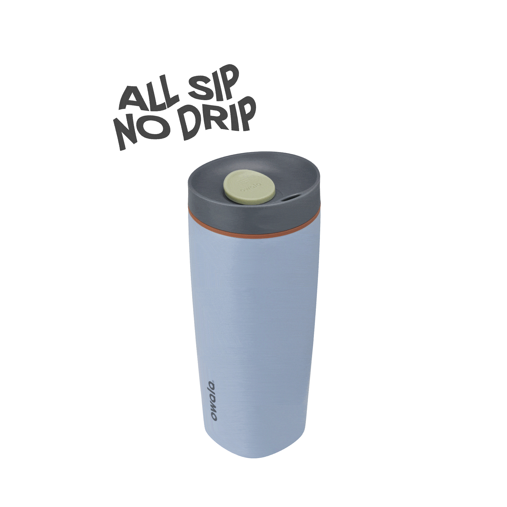 SmoothSip® Slider