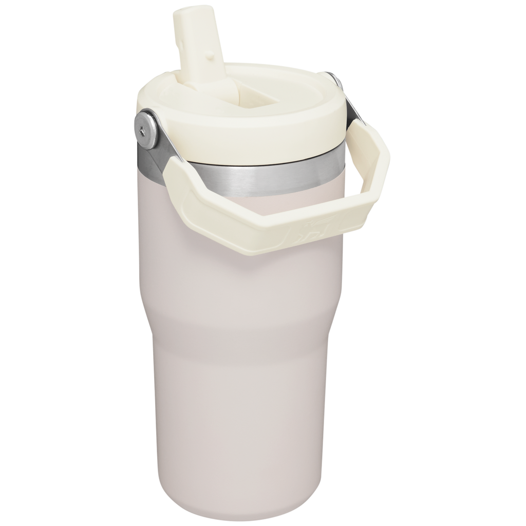 Stanley The IceFlow™ Flip Straw Tumbler | 20 OZ