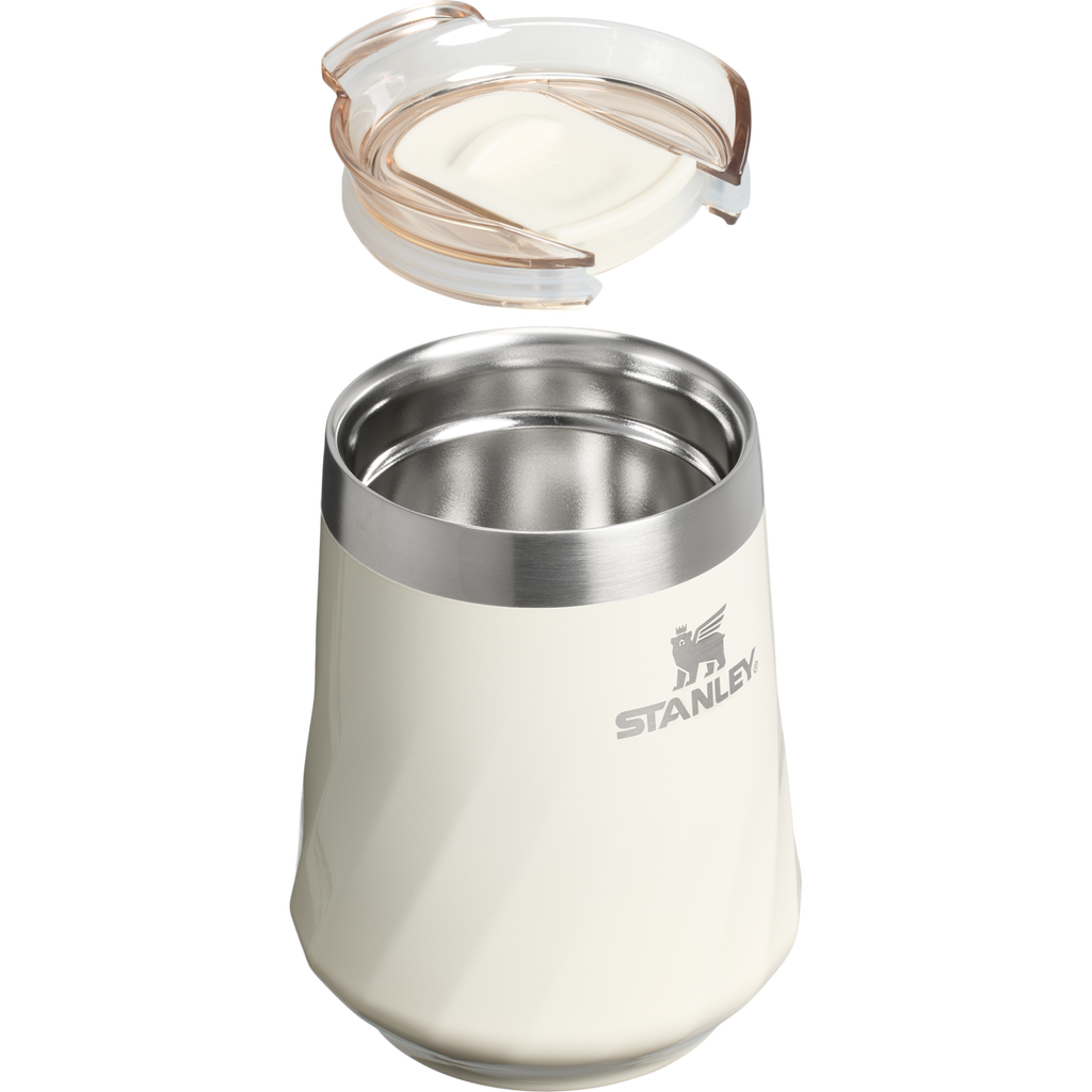 Stanley The Textured Reserve Wine Tumbler | 11 OZ