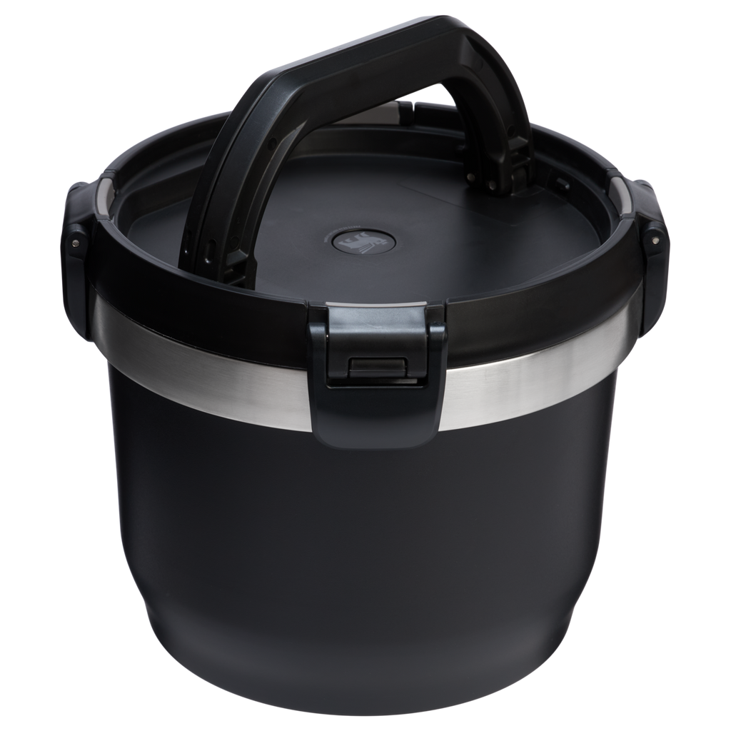 Stanley The Fresh-To-Table Stay Hot Crock | 3 QT