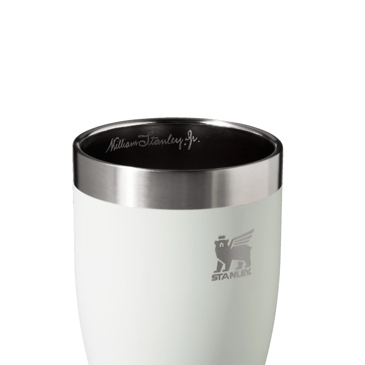 Stanley The Golden Hour Prismatic™ Pilsner Glass | 15 OZ