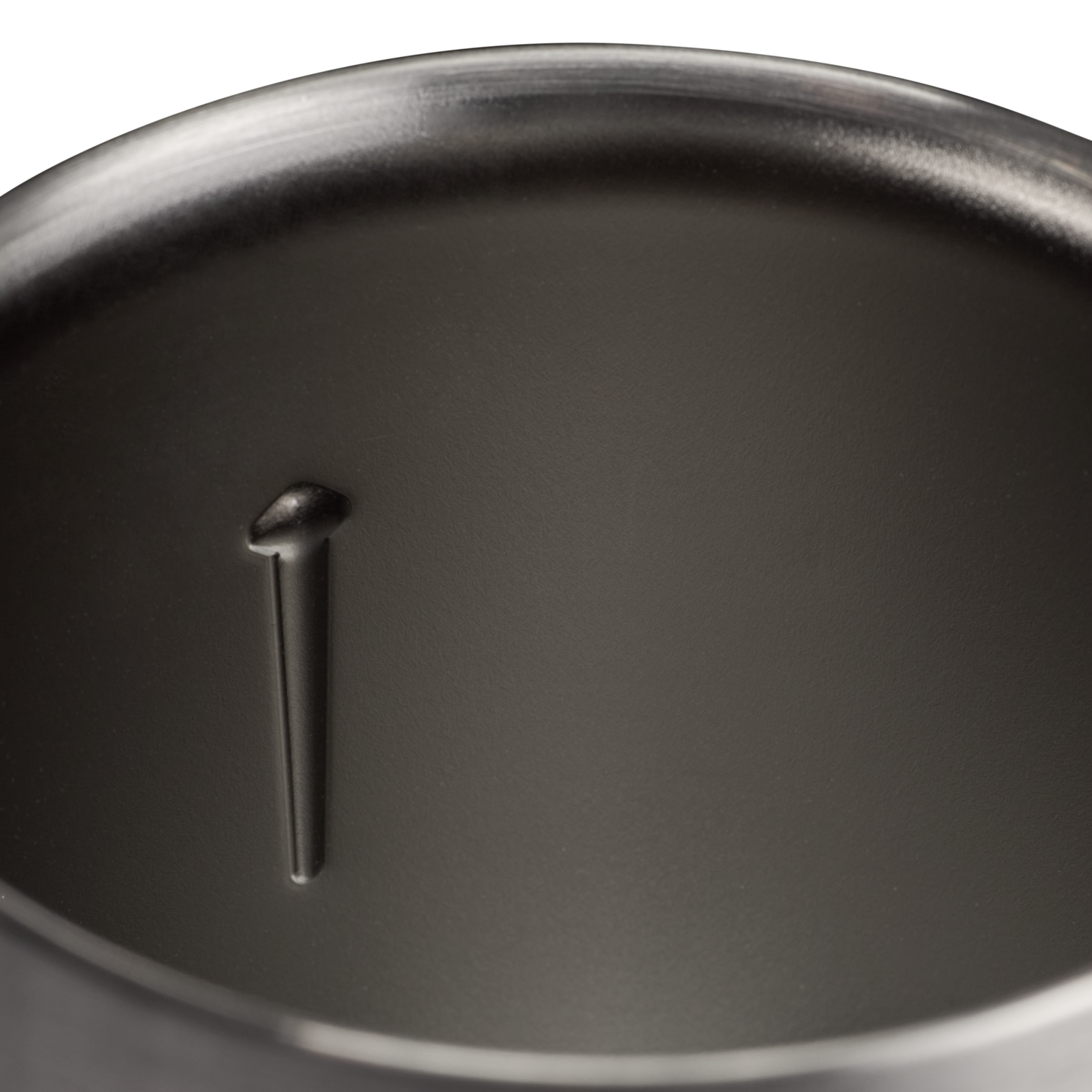 Stanley The Everyday Tall Can Cooler Cup | 15 OZ