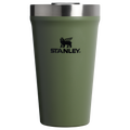 Stanley The Everyday Tumbler | 16 OZ