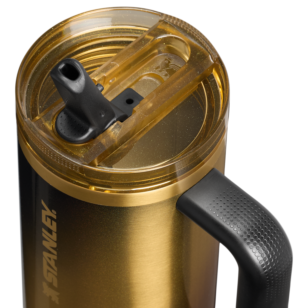 Stanley The Quencher® ProTour Flip Straw Tumbler | 30 OZ