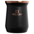 Stanley The Messi x Stanley Classic Mate Mug | 8 OZ