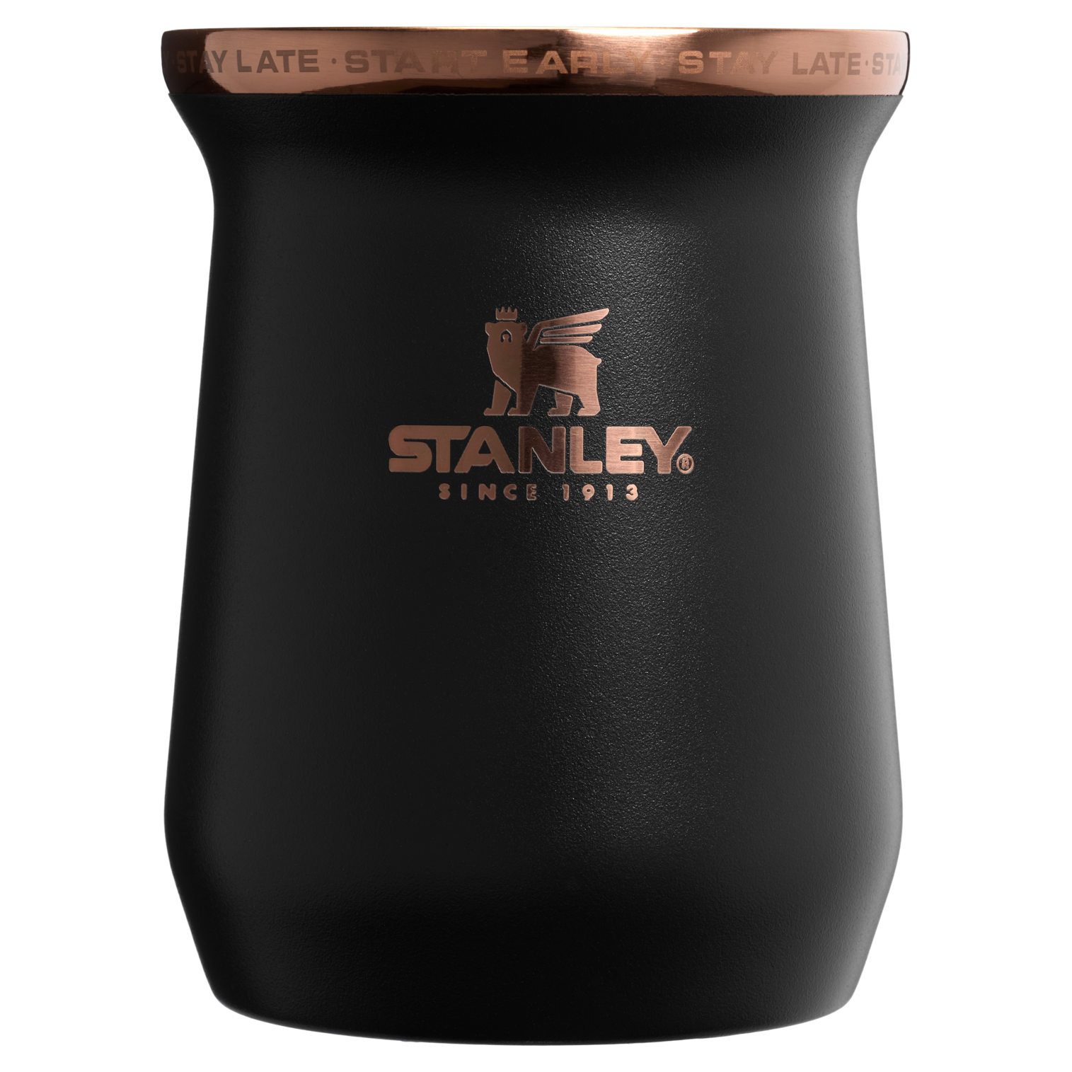 Stanley The Messi x Stanley Classic Mate Mug | 8 OZ