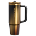 Stanley The Quencher® ProTour Flip Straw Tumbler | 30 OZ