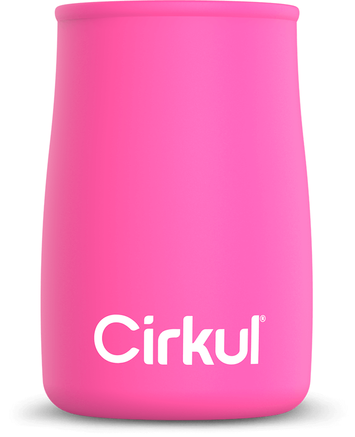 42oz. Chill Sleeve (for 42oz. Plastic Bottle)