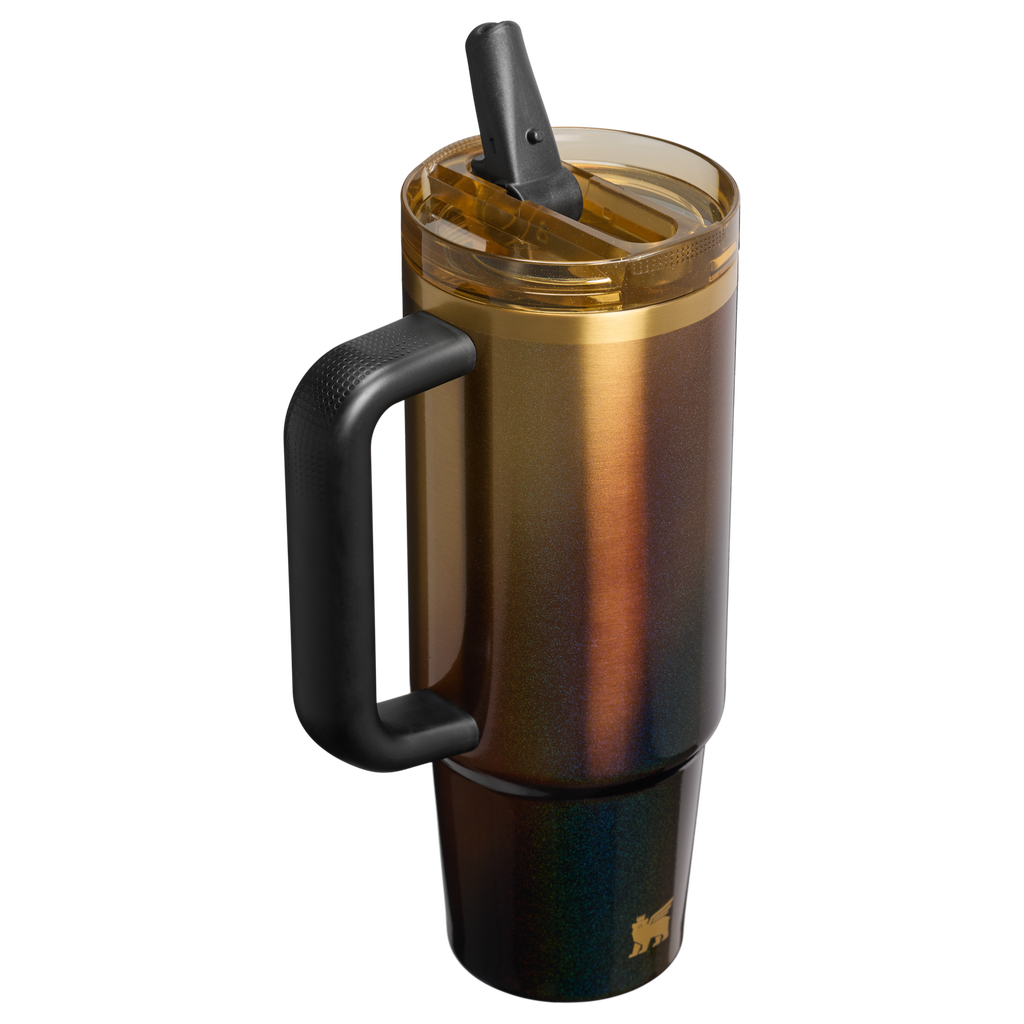 Stanley The Quencher® ProTour Flip Straw Tumbler | 30 OZ