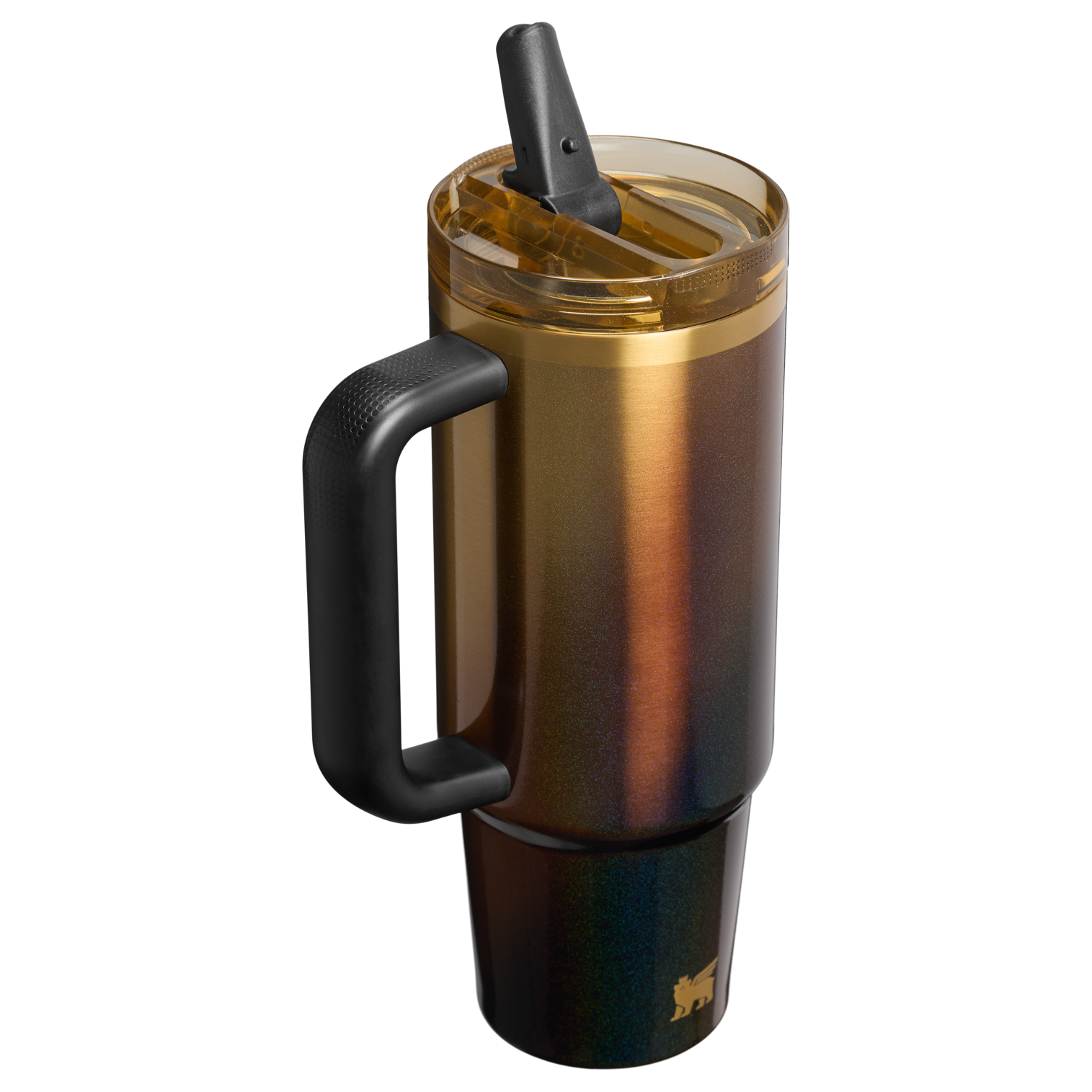 Stanley The Quencher® ProTour Flip Straw Tumbler | 30 OZ