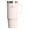 Stanley The Everyday Suburban Mug | 30 OZ - Stanley Create