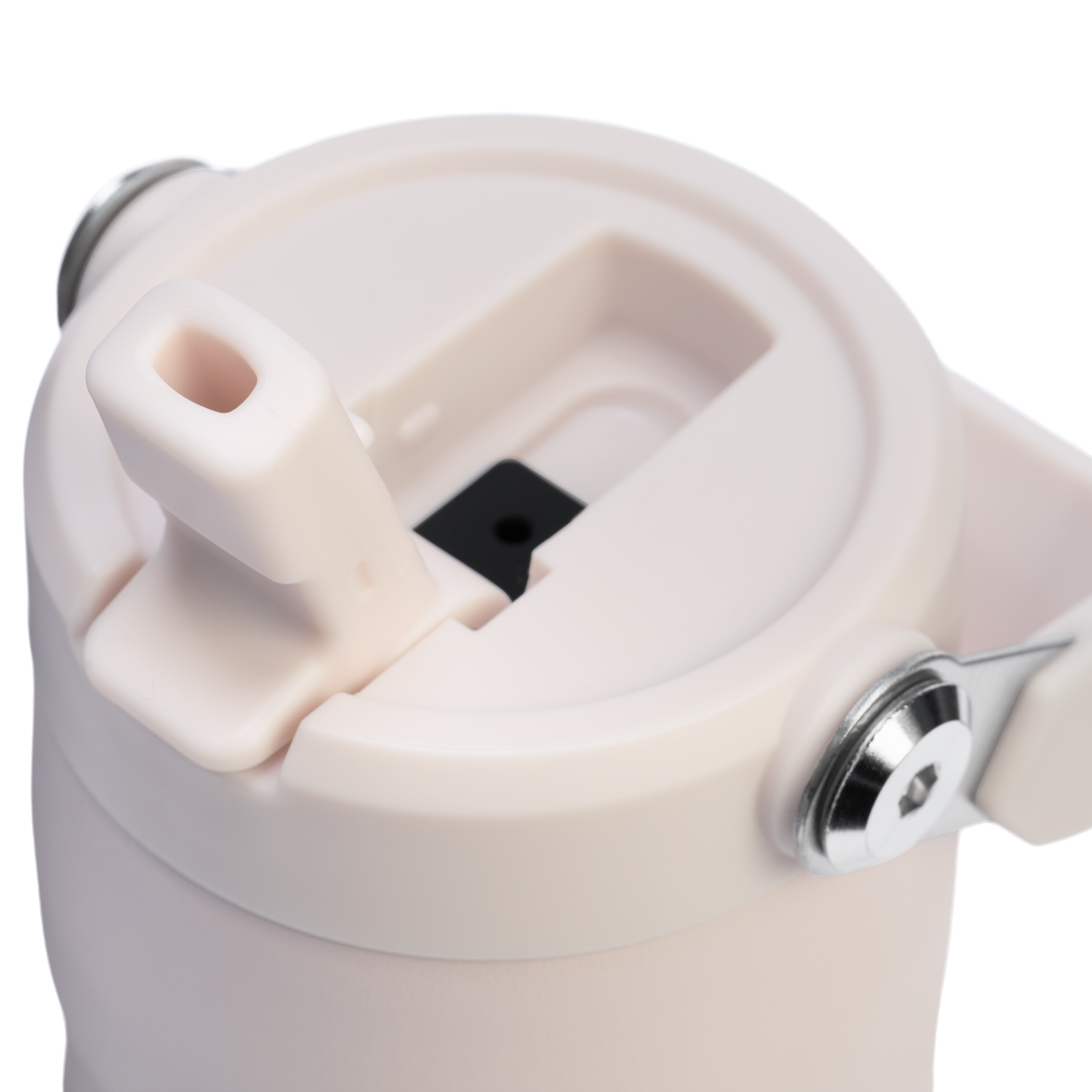 Stanley The IceFlow™ Bottle with Flip Straw Lid | 16 oz