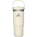 Stanley The IceFlow™ Flip Straw Tumbler | 30 OZ