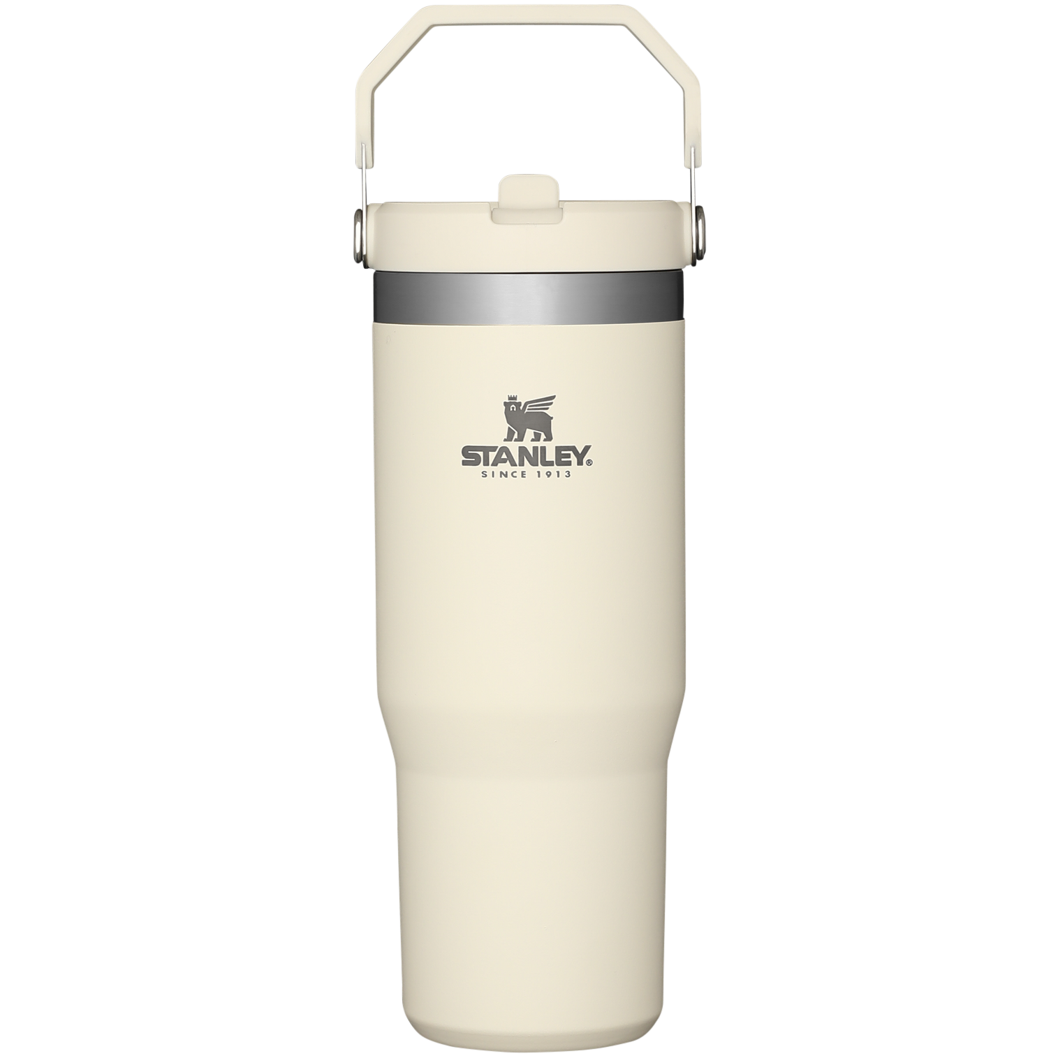 Stanley The IceFlow™ Flip Straw Tumbler | 30 OZ