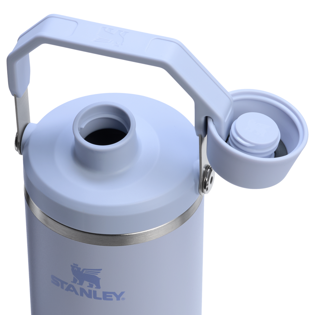 Stanley The IceFlow™ Tumbler with Fast Flow Lid | 40 OZ