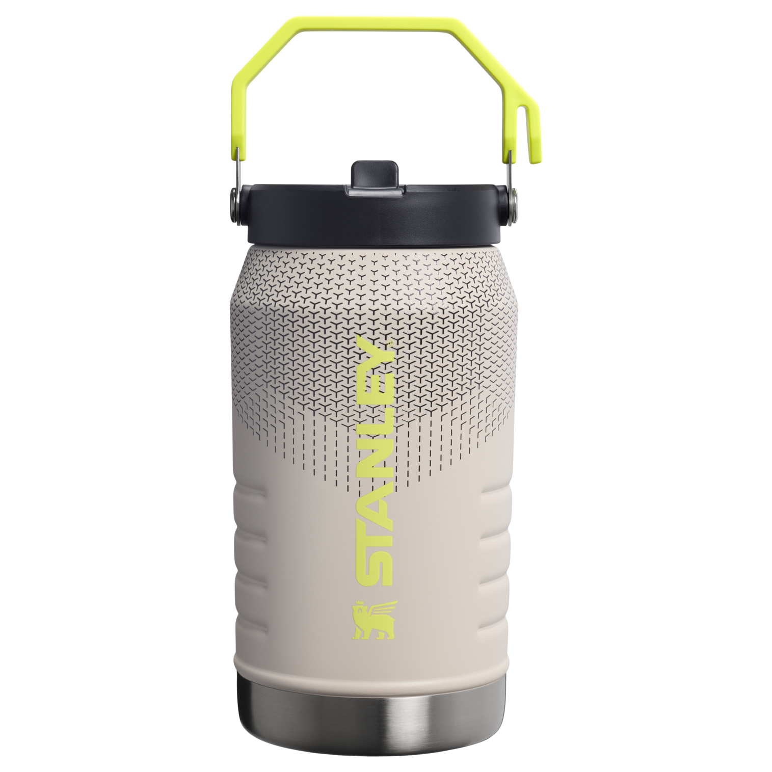 Stanley The IceFlow™ Flip Straw Jug | 64 OZ