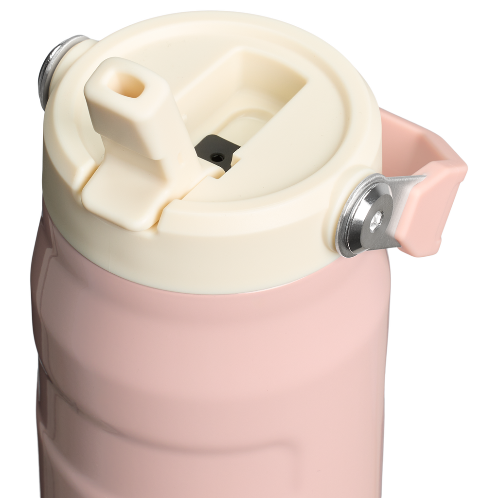 Stanley The IceFlow™ Bottle with Flip Straw Lid | 24 OZ
